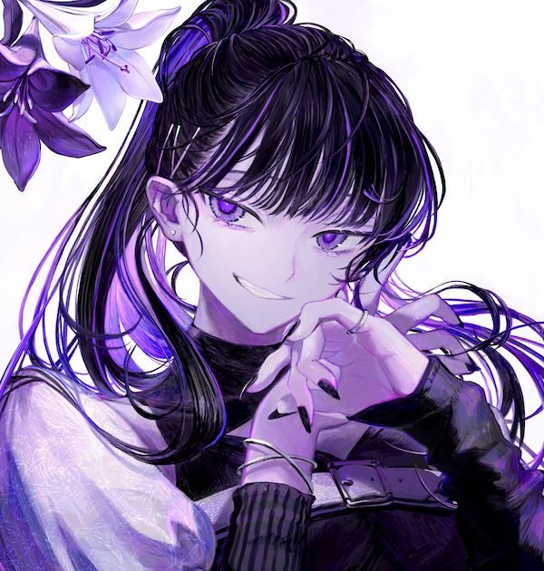 歌い手・吉乃、異例のクールアニメ2作品同時主題歌!メジャーデビューシングル2作品のリリース情報解禁! – リスアニ! – アニソン・アニメ音楽 ...
