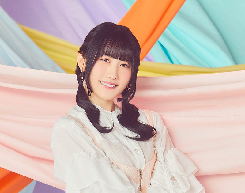 さらに硬く絆を結びながら、成長してきた結晶がここに――DIALOGUE＋ 3rd