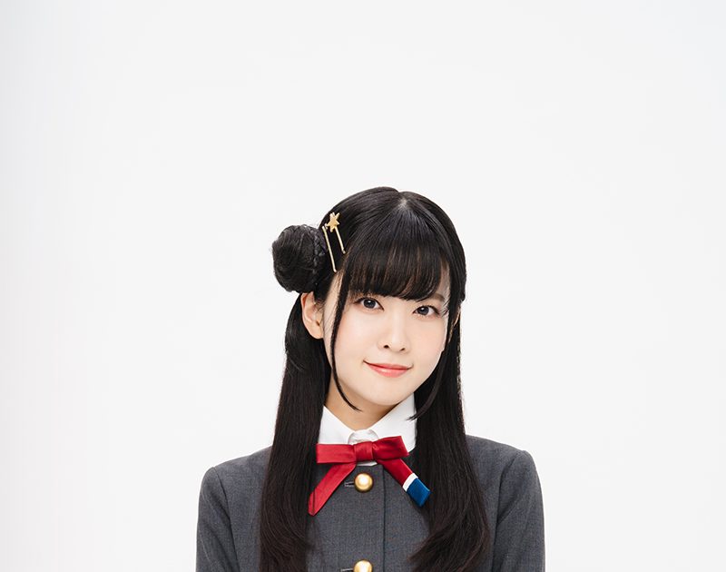 映画『ラブライブ！虹ヶ咲学園スクールアイドル同好会 完結編 第1章