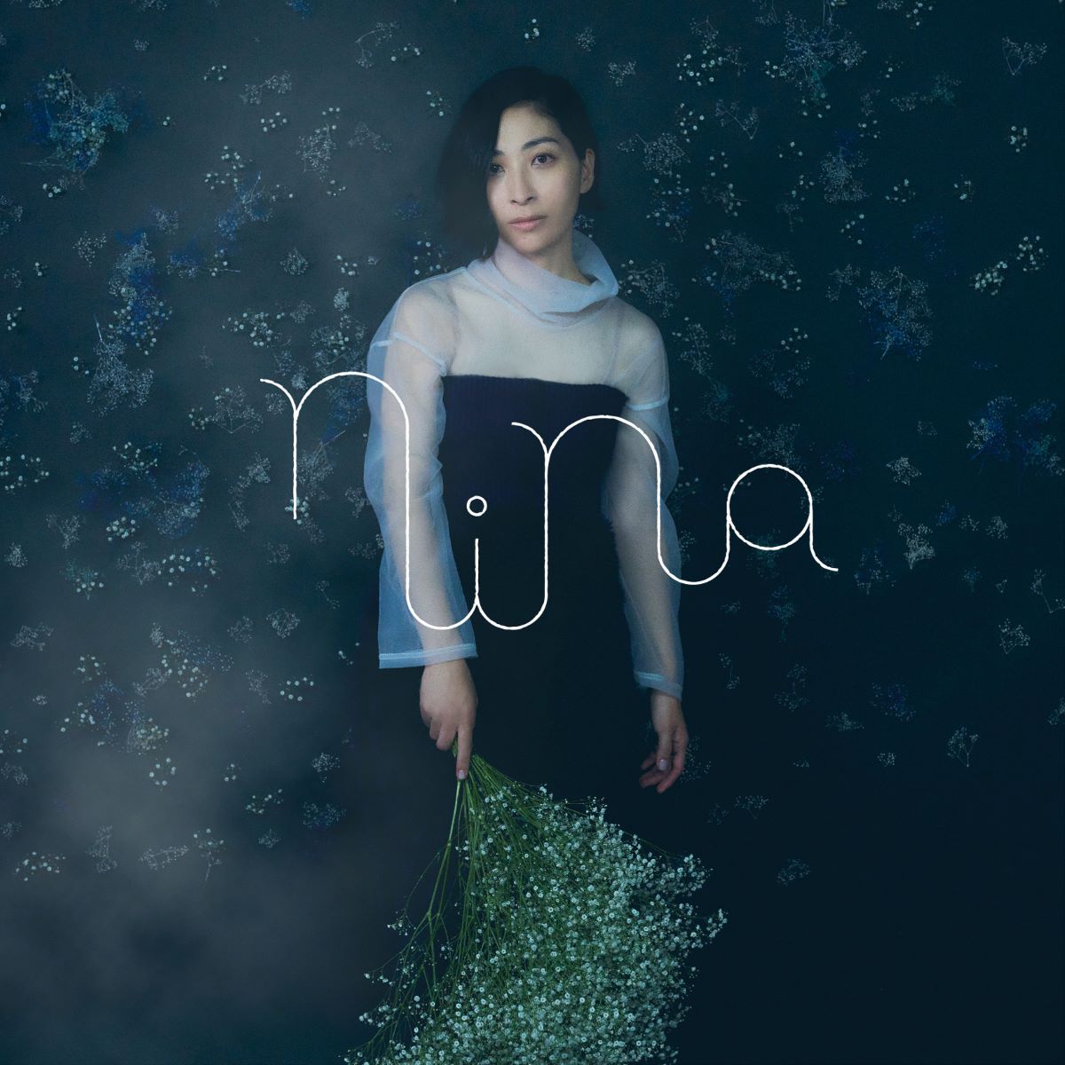 坂本真綾、ニューシングル「nina」配信開始＆Music Video (Full Ver.)も公開スタート!! - 画像一覧（5/5）
