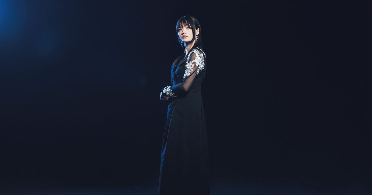 2410171800-yh-009-1200x630.jpg