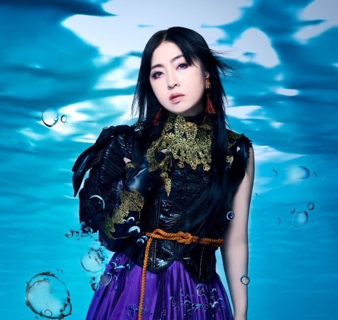 即決 HMV特典付き 初回仕様 林原めぐみ 30th Anniversary Best Album