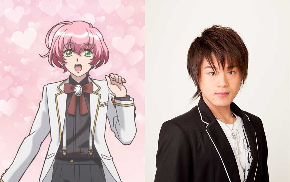 美男高校地球防衛部 LOVE！LOVE！LOVE！／ETERNAL LOVE！ 9160h.png?impolicy=fitin&ww=