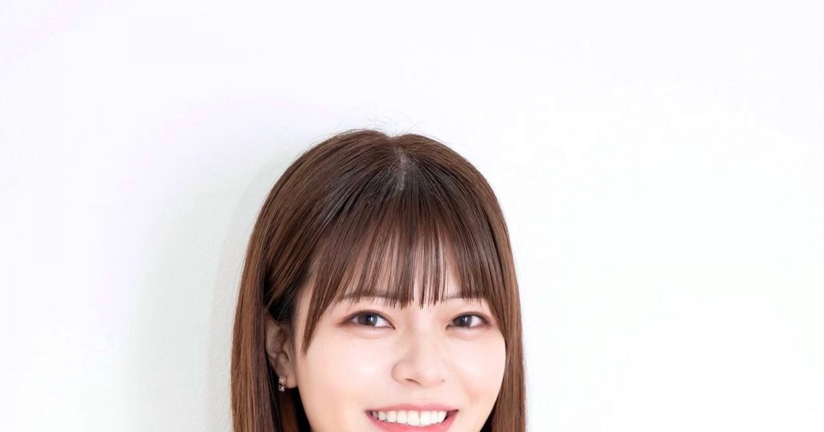 鈴代紗弓が語る、伊地知虹夏×新曲「UNITE」に込められた想い――結束