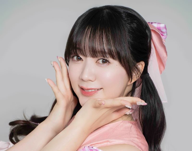 佐々⽊未来・伊藤彩沙・愛美によるユニット「チーム Y」が初の