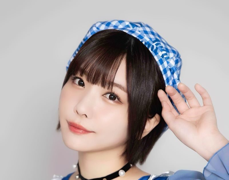 日淘市集公式アカウント04　デュシャンCD/テクノドン/坂本CD/團伊玖磨 佐々⽊未来・伊藤彩沙・愛美によるユニット「チーム Y」が初の