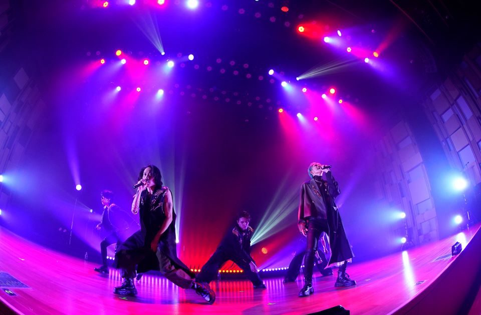 5人組ダンス＆ボーカルグループADDICTIONアディクション　シングルCD 6 2411181800-yh-017-960x630.jpg