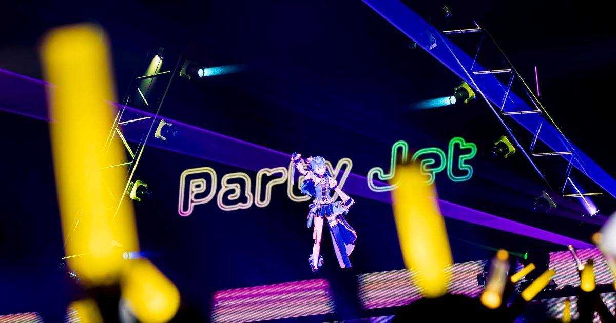 2411201900-yh-003-1200x630.jpg