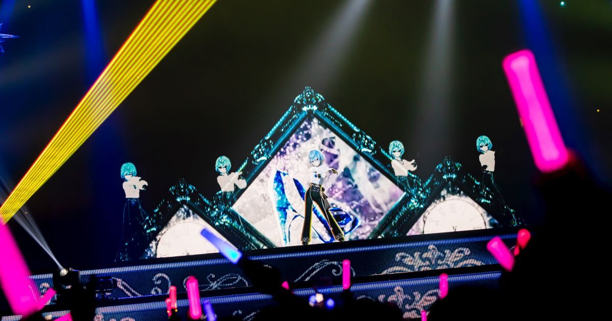 ライブ写真「4」 2411201900-yh-006-1200x630.jpg