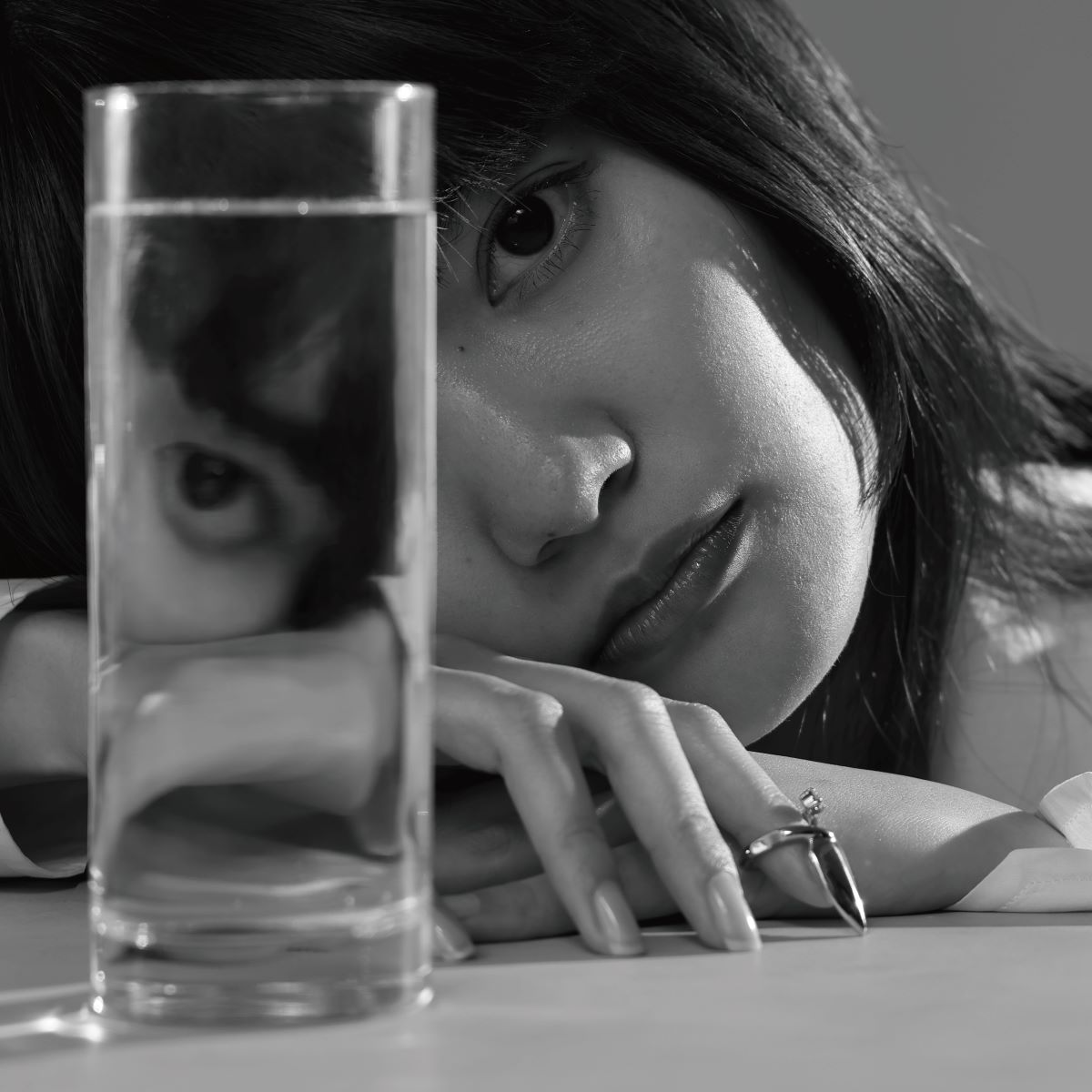 由薫、アニメ『BEASTARS FINAL SEASON』Part1エンディング主題歌「Feel Like This」Live Clipを公開！ - 画像一覧（2/3）