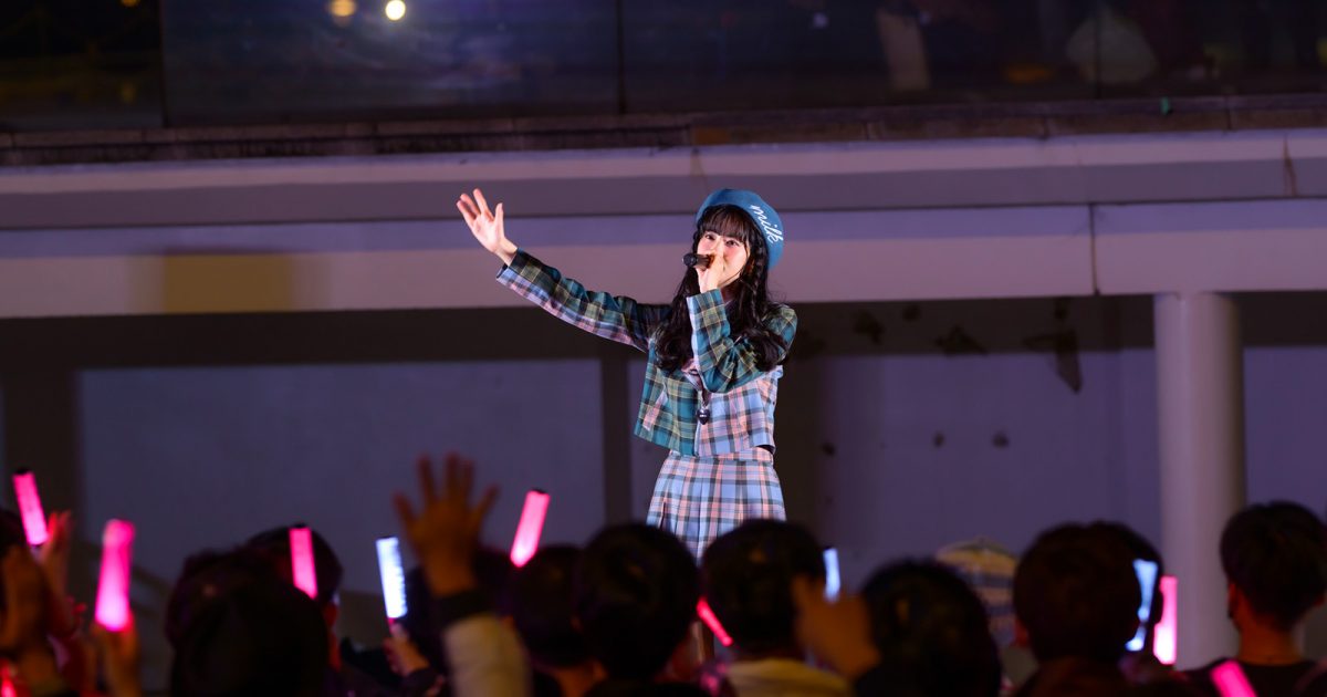 DSC-1372-1200x630.jpg