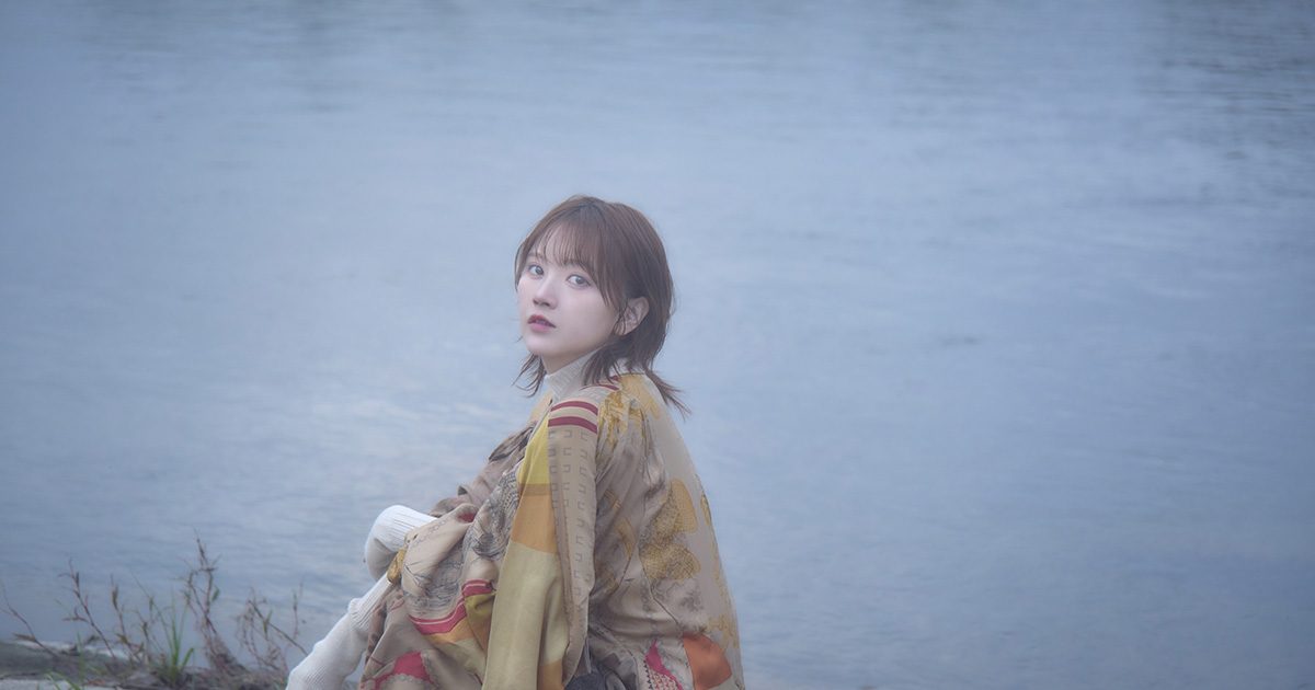 鬼頭明里、初のアジアファンミーティングツアー開催決定！2025年全5