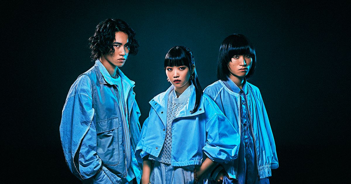 ASTERISM、新曲「Crescendo」がTVアニメ『不遇職【鑑定士】が実は最強だった』OPテーマに決定！ - 画像一覧（2/2）