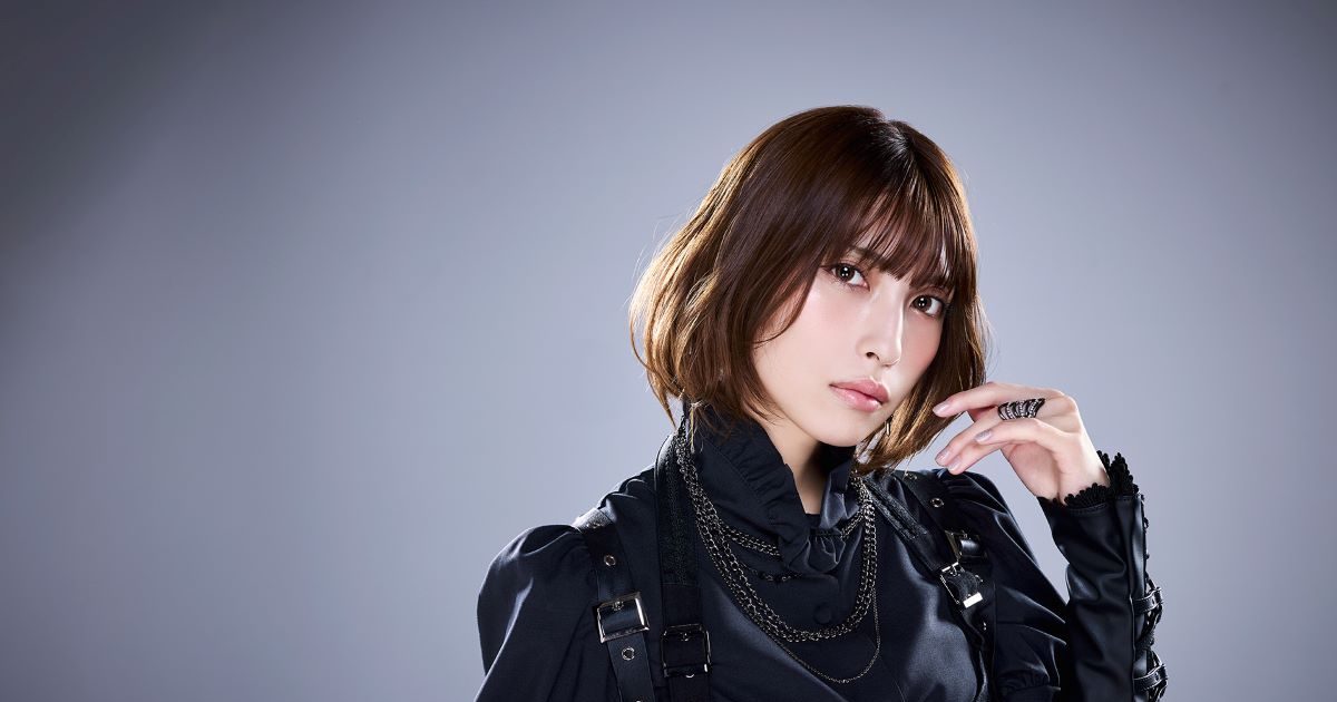 上杉真央（fripSide）がソロアーティストとして、2025年1月1日より放送