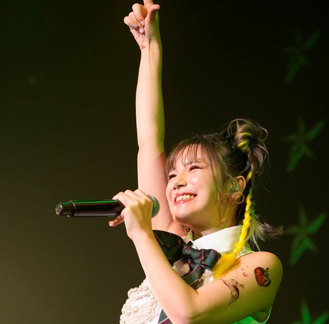 2412031800-yh-014-640x630.jpg