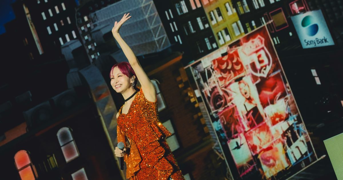 2412151900-yh-002-1200x630.jpg