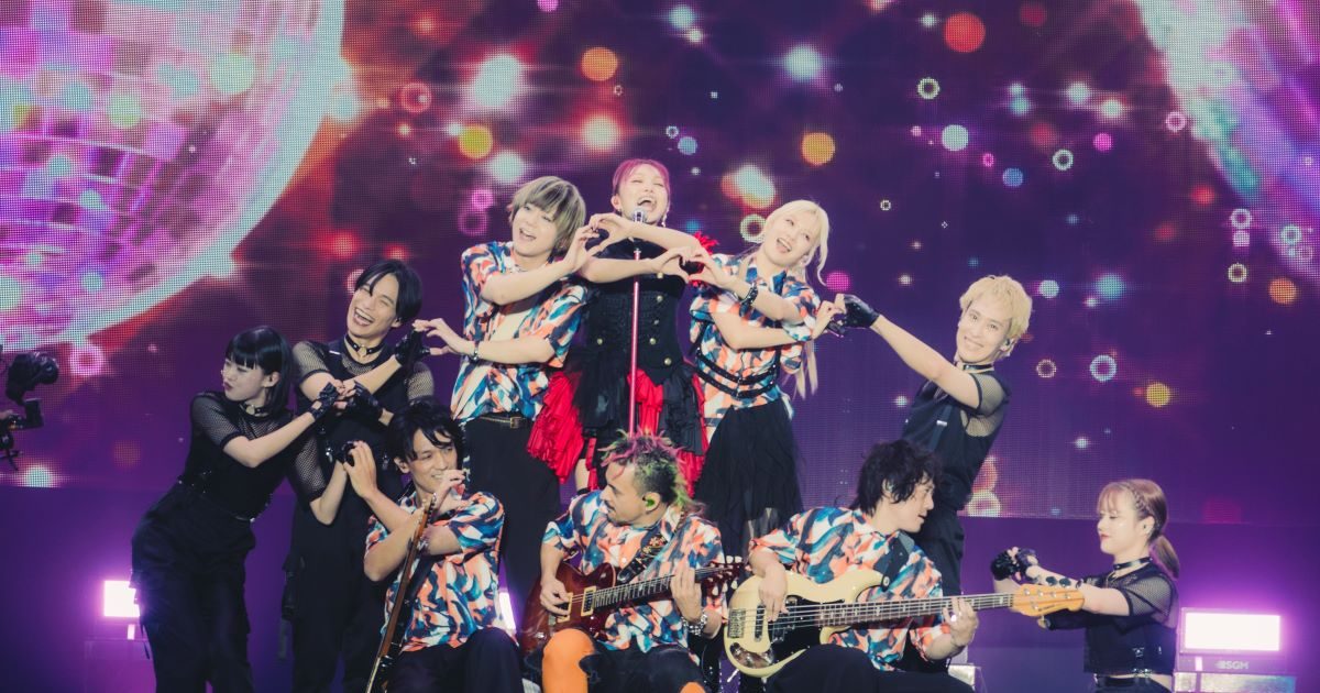 LISA（ライフサポートアドバンス）全12巻 2412151900-yh-005-1200x630.jpg