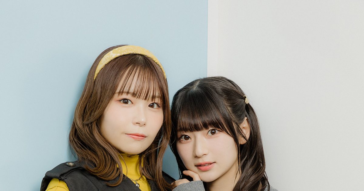 複製コメント入り 年賀ポストカード コンプ 青木陽菜 MyGO!!!!! 要楽奈