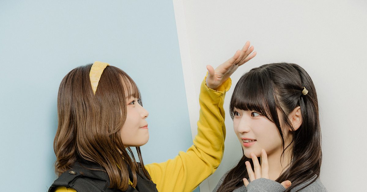 小日向美香 麗和落語～二〇二四 夏の陣～ ブロマイドポストカード 麗和