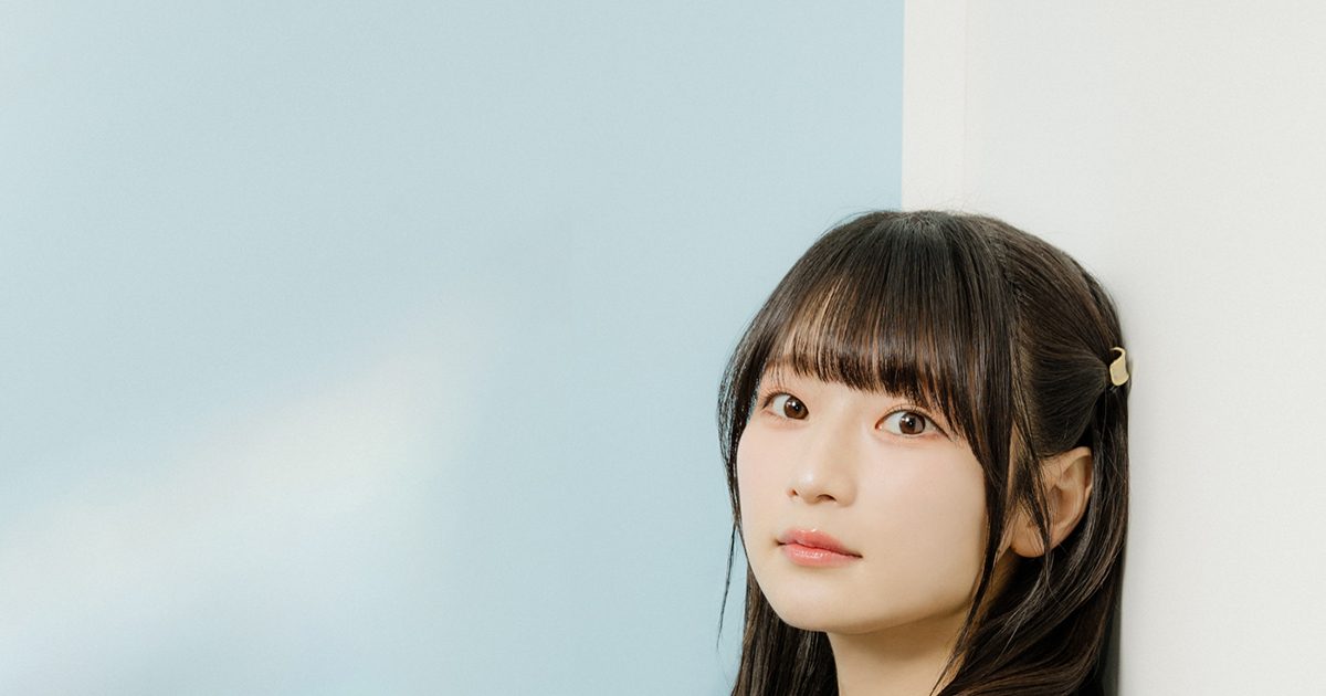 青木陽菜・小日向美香が語る、MyGO!!!!!の2024年と2nd Album『跡暖空