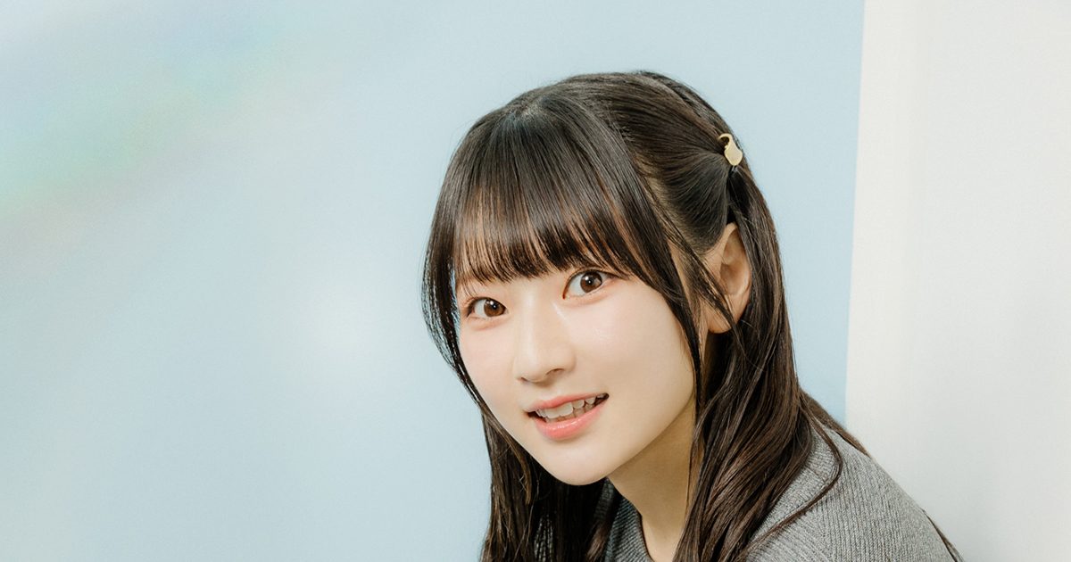 青木陽菜・小日向美香が語る、MyGO!!!!!の2024年と2nd Album『跡暖空