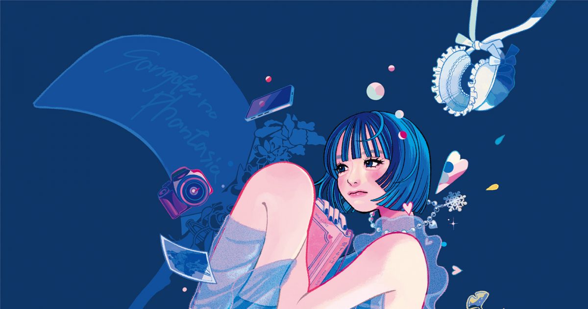 5年の時を経て“三月春のパン(タシア)祭り”が帰ってくる！本イベントに