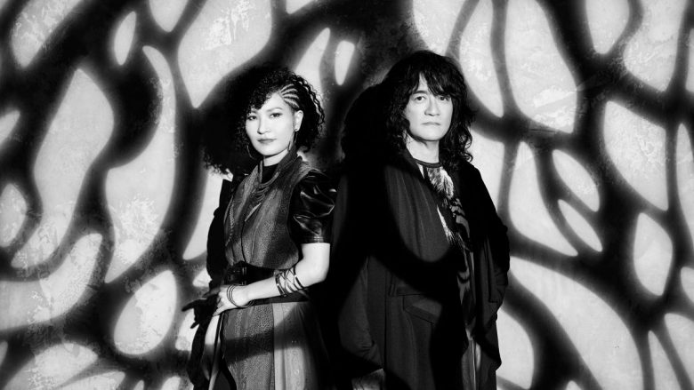 『想星のアクエリオン Myth of Emotions』、AKINO from bless4新曲「告白」使用の本PV第2弾公開！