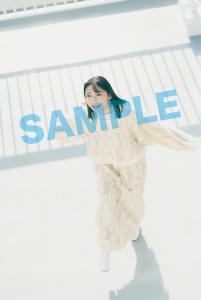 矢野妃菜喜、チケット即完のFCイベントに春咲暖＆陽高真白が襲来