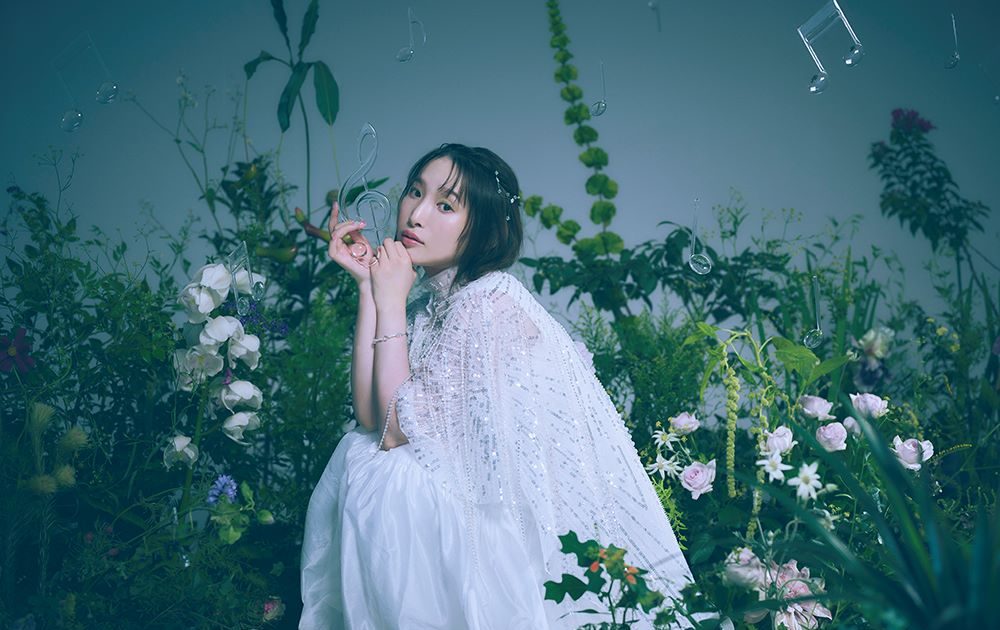 2412261800-yh-012-1000x630.jpg