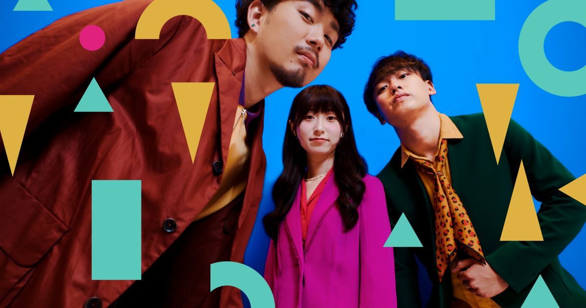 2412291800-yh-001-1200x630.jpg
