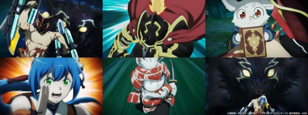 アニメ FROM 2 PLANETS compllege image.jpg