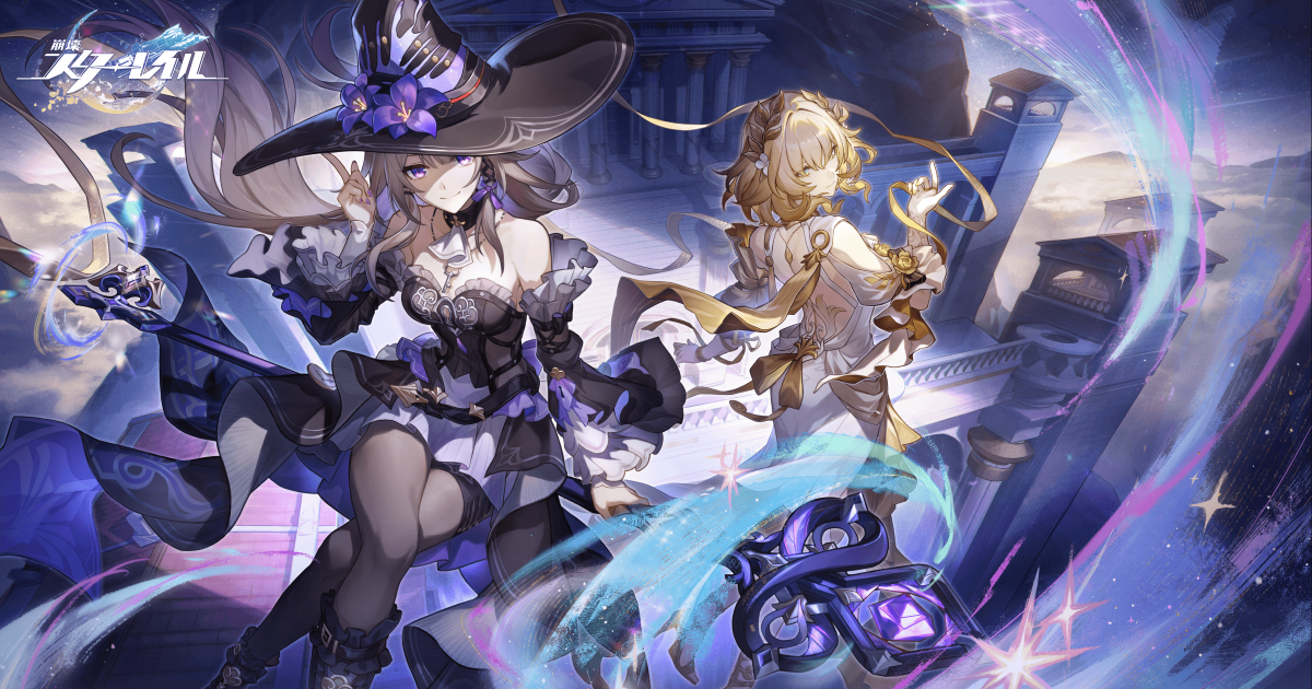即決 Nameless Works(鬼針草) ライネス 抱き枕カバー FGO ロード 