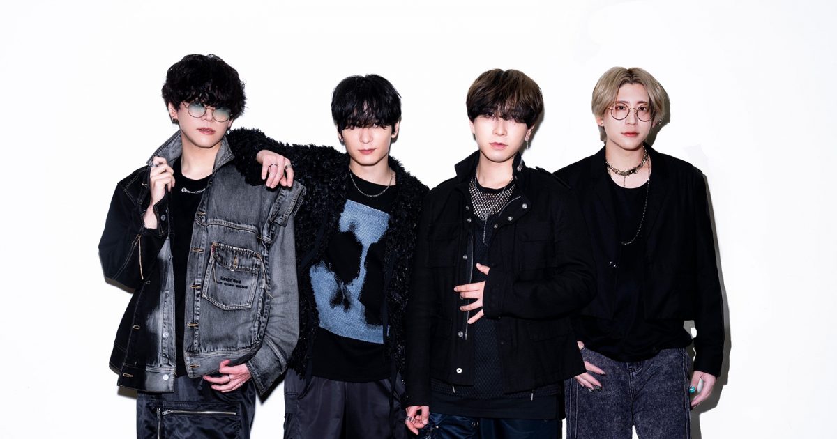 廃盤 SITHA 1st自主製作ミニアルバム「SITHA」CD ヨリモトサトシ 廃盤 SITHA 1st自主製作ミニアルバム「SITHA」CD ヨリモトサトシ ILLIT