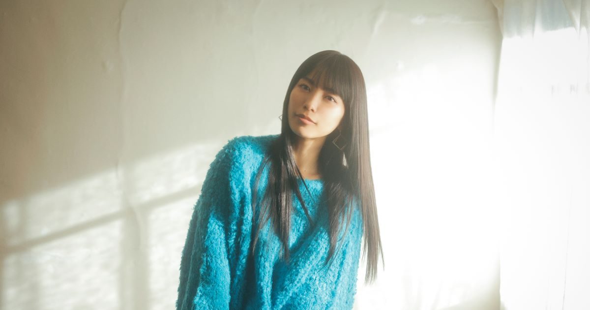 2501111800-yh-004-1200x630.jpg