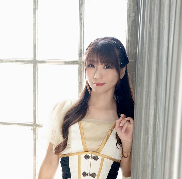 2501111900-yh-003-640x630.jpg