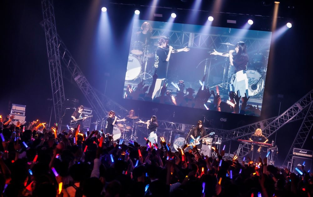 2501151800-yh-014-1000x630.jpg