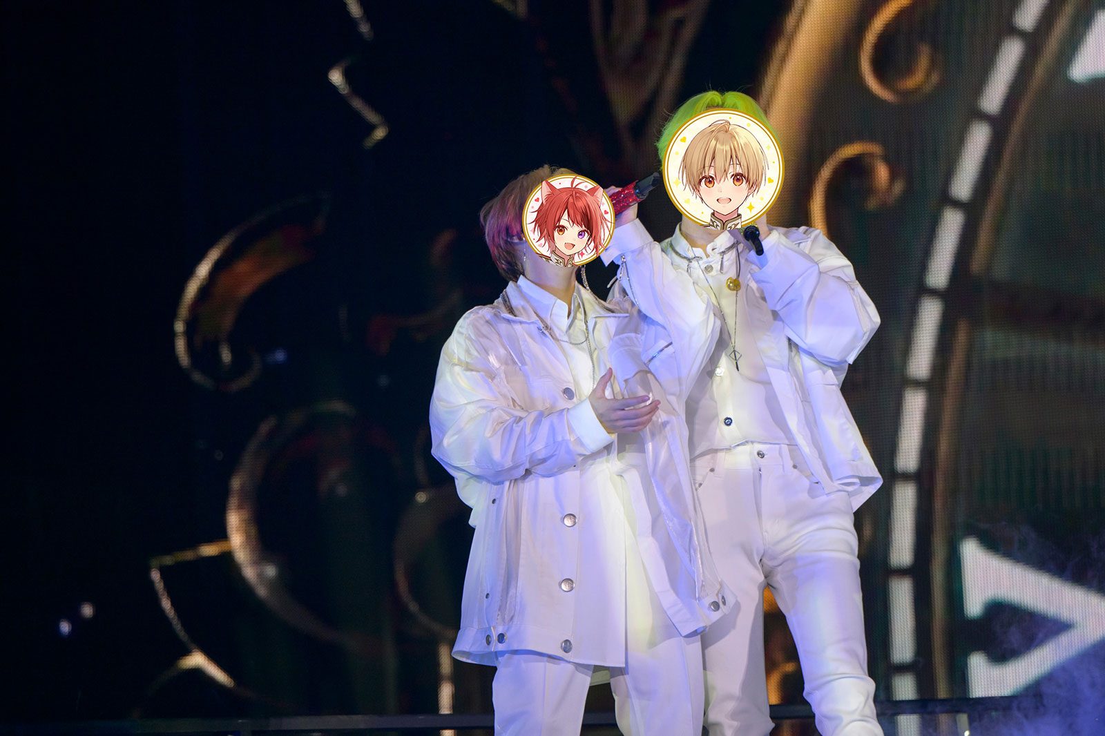 この先も、どこまでも変わらずに、すとぷりは歩み続ける！10周年への