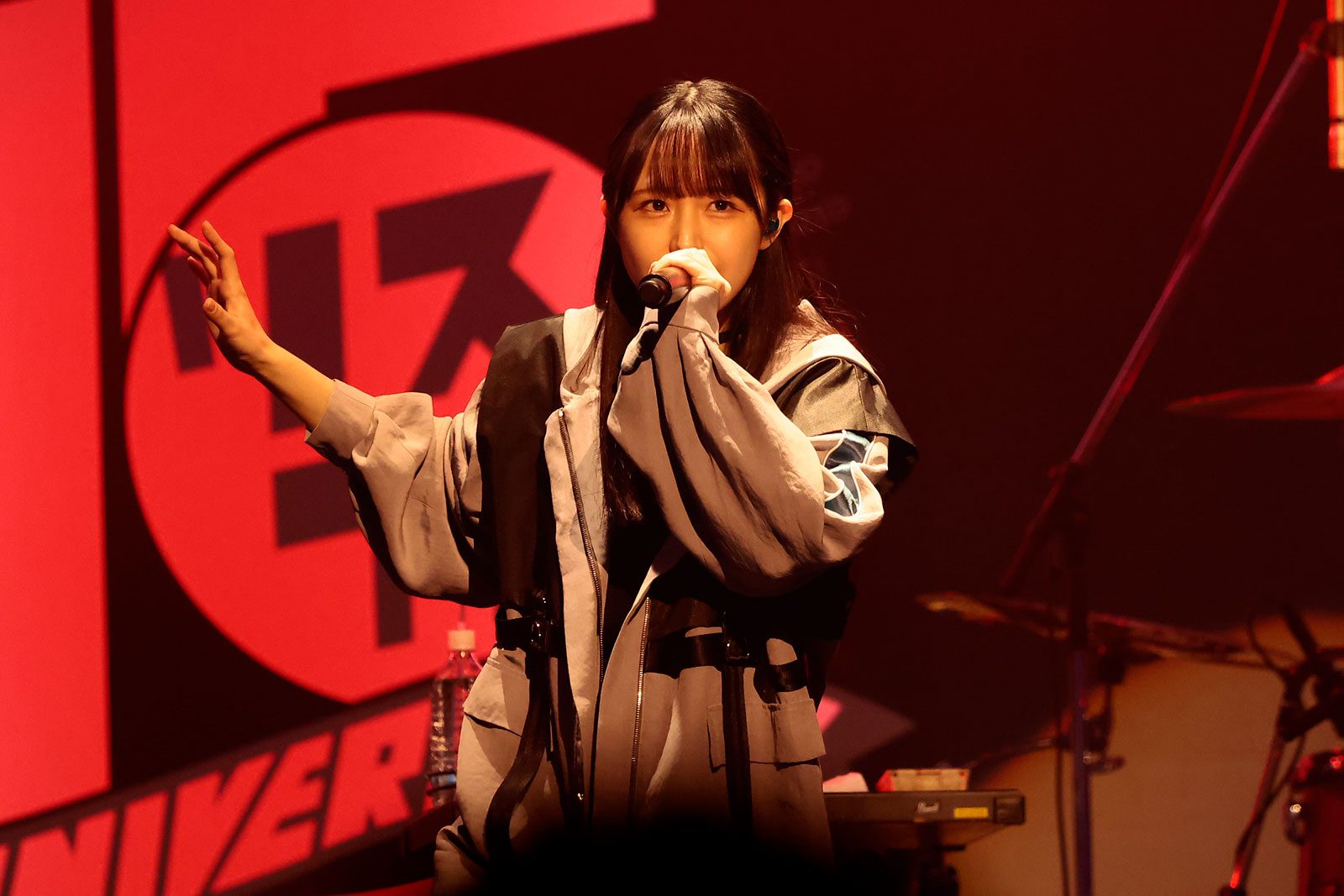 オルケリア from プリンセッション・オーケストラ、fripSide、MyGO!!!!!、Liella!の4組が日本武道館で競演！“リスアニ！LIVE 2025”FRIDAY STAGE速報レポート！ - 画像一覧（11/30）