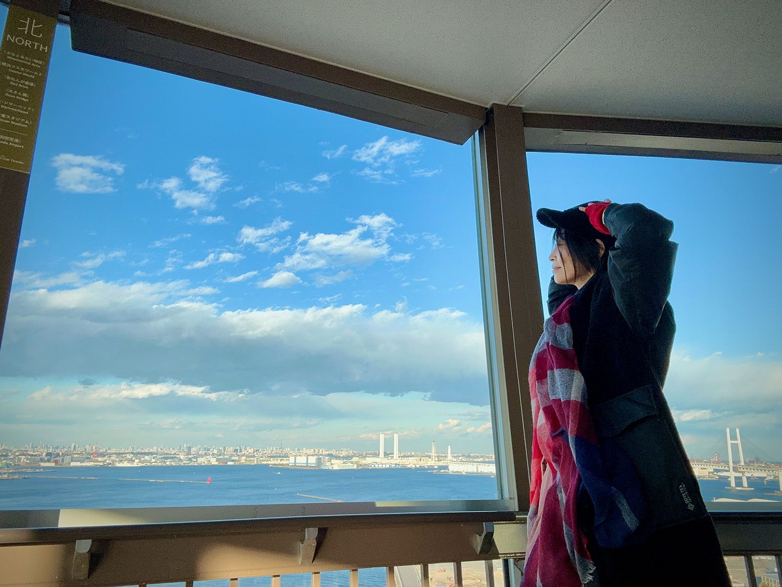 【連載】畑 亜貴「旅の空にてアニソン日和」第7回：チョコレート食べながら聴きたいアニソン - 画像一覧（4/7）