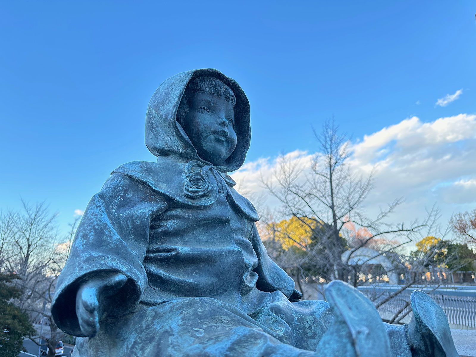 【連載】畑 亜貴「旅の空にてアニソン日和」第7回：チョコレート食べながら聴きたいアニソン - 画像一覧（2/7）