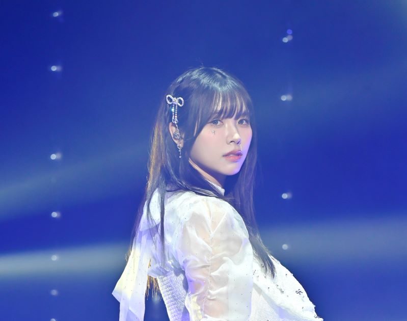 VisualArt's，Key キー 白Tシャツ上海コンサート 中国限定 VisualArt´s，Key キー 白Tシャツ上海コンサート 中国限定