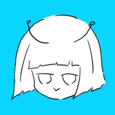 三月のパンタシア×ナナヲアカリのコラボ楽曲「天使になりたいっ！」3月7日デジタルリリース決定！ - 画像一覧（1/3）