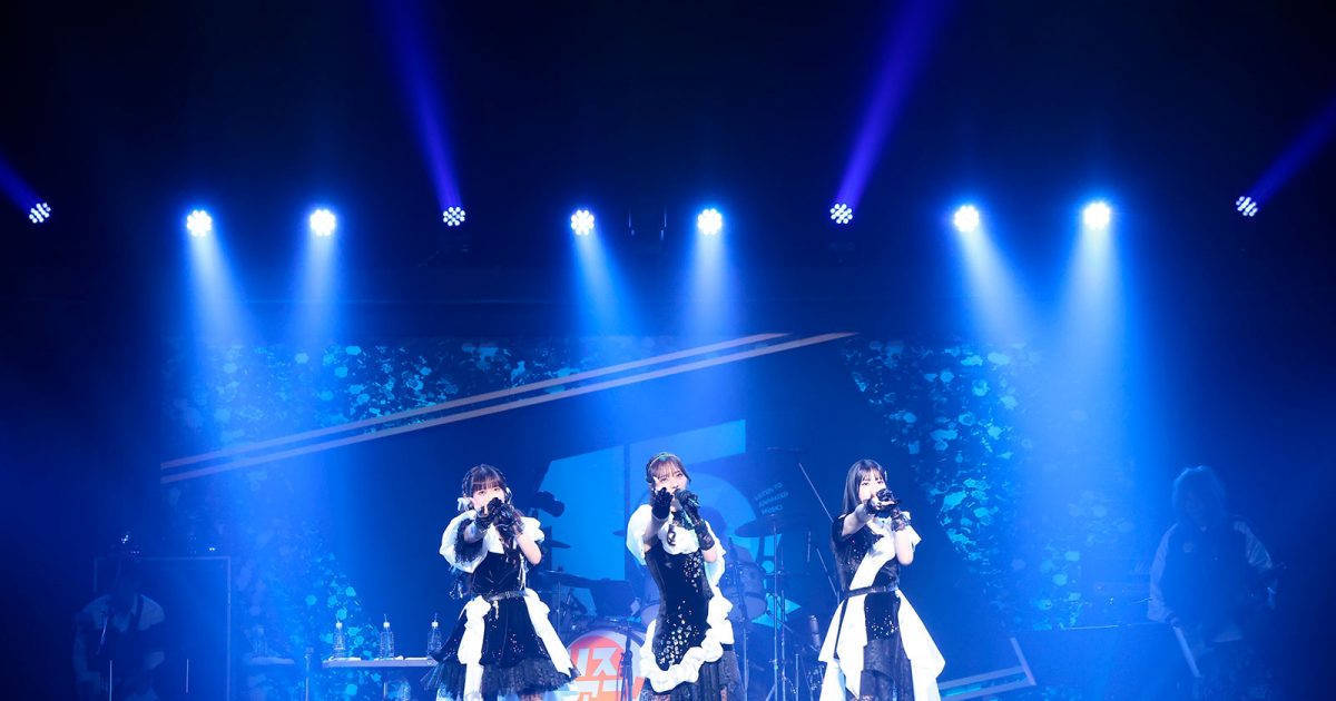 2501252300-ak-021-1200x630.jpg