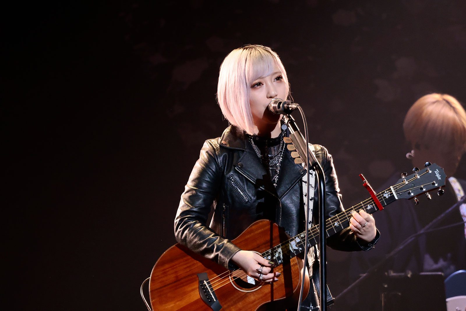 アイドルマスター シャイニーカラーズ【アルストロメリア】、Ave Mujica、内田真礼、岡咲美保、小鹿なお（月村手毬役）from 初星学園、ClariS、May’n、ReoNaの8組が熱演！“リスアニ！LIVE 2025”SATURDAY STAGE 速報レポート！ - 画像一覧（2/39）