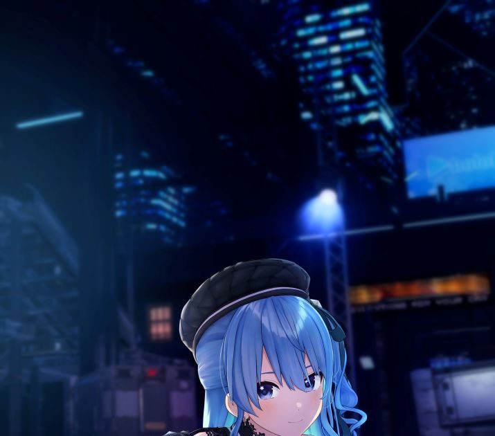 ☻nattsu☻★新品★Plus Otoha★コクーンGジャン★ブルー REIKOコラボ】バックコクーンデニムGジャン – plusotoha