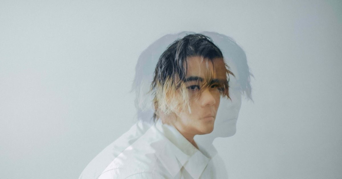 センチミリメンタル、初のセルフカバーアルバム『for GIVEN』リリース