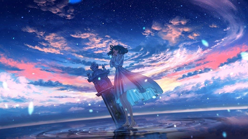 3月26日発売、MIMiNARI 1st Full Album『freq.』のリード曲が、アーティスト・HACHIを迎えた新曲「スペクトル feat. HACHI」に決定！