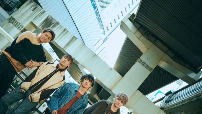 bokula.、TVアニメ『闇ヒーラー』OPテーマを担当＆メジャー1stフルアルバムリリース決定！