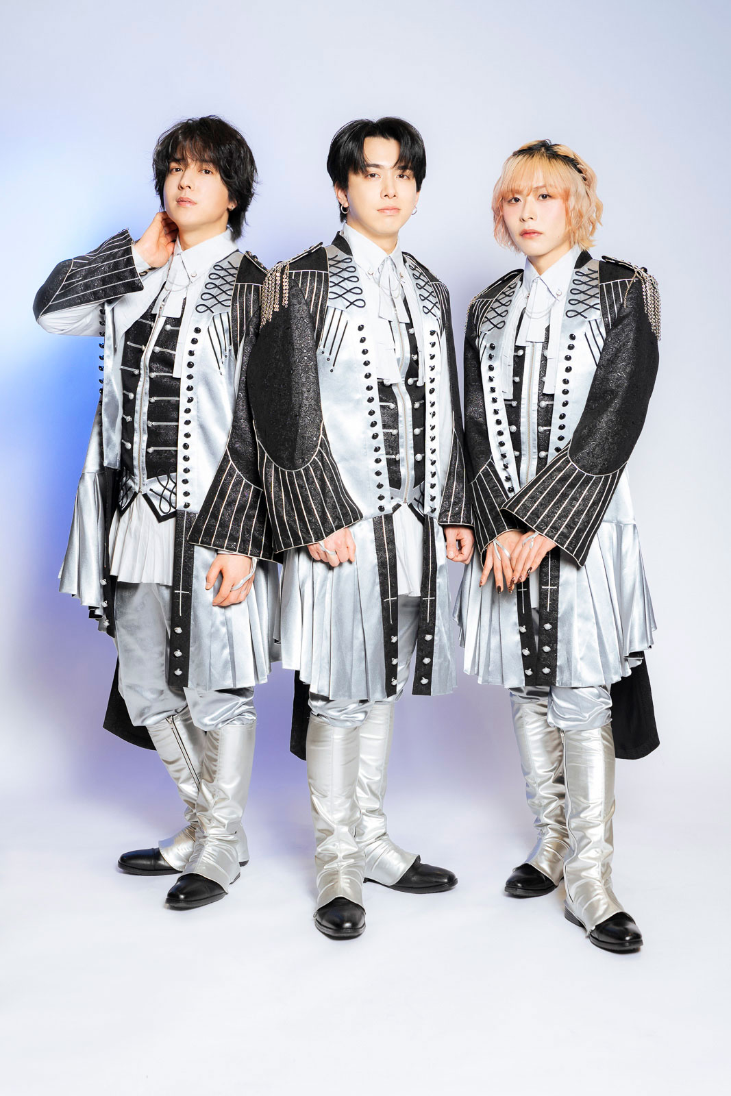 【シングル】坂田銀時 ユニオンレア WINNER ① 坂田 銀時≪UR≫【未開封】［UAPR/GNT-1-089 UR］【ユニオン