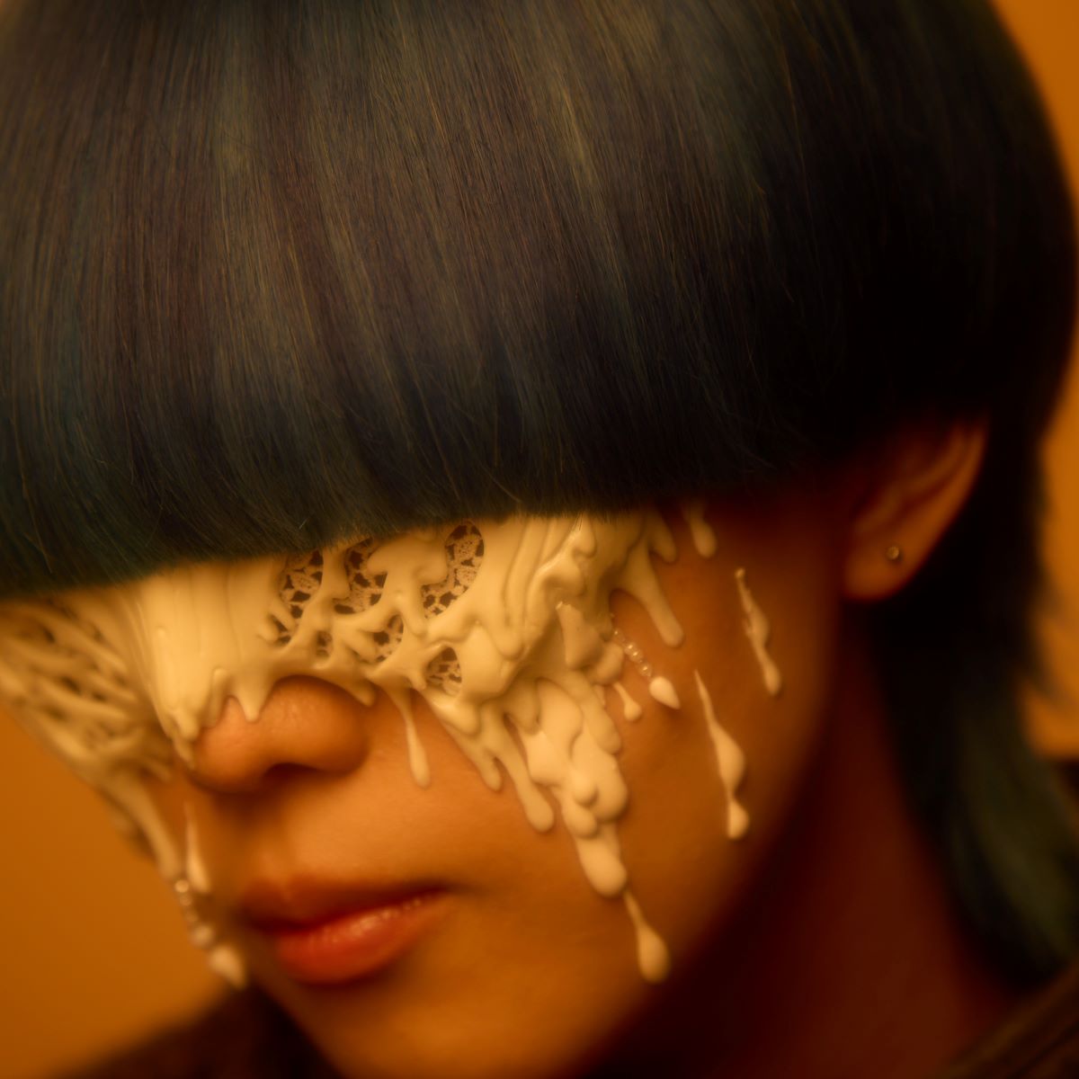 yama、TVアニメ『ユア・フォルマ』OPテーマ「GRIDOUT」でぬゆりと初タッグ結成！ - 画像一覧（2/5）